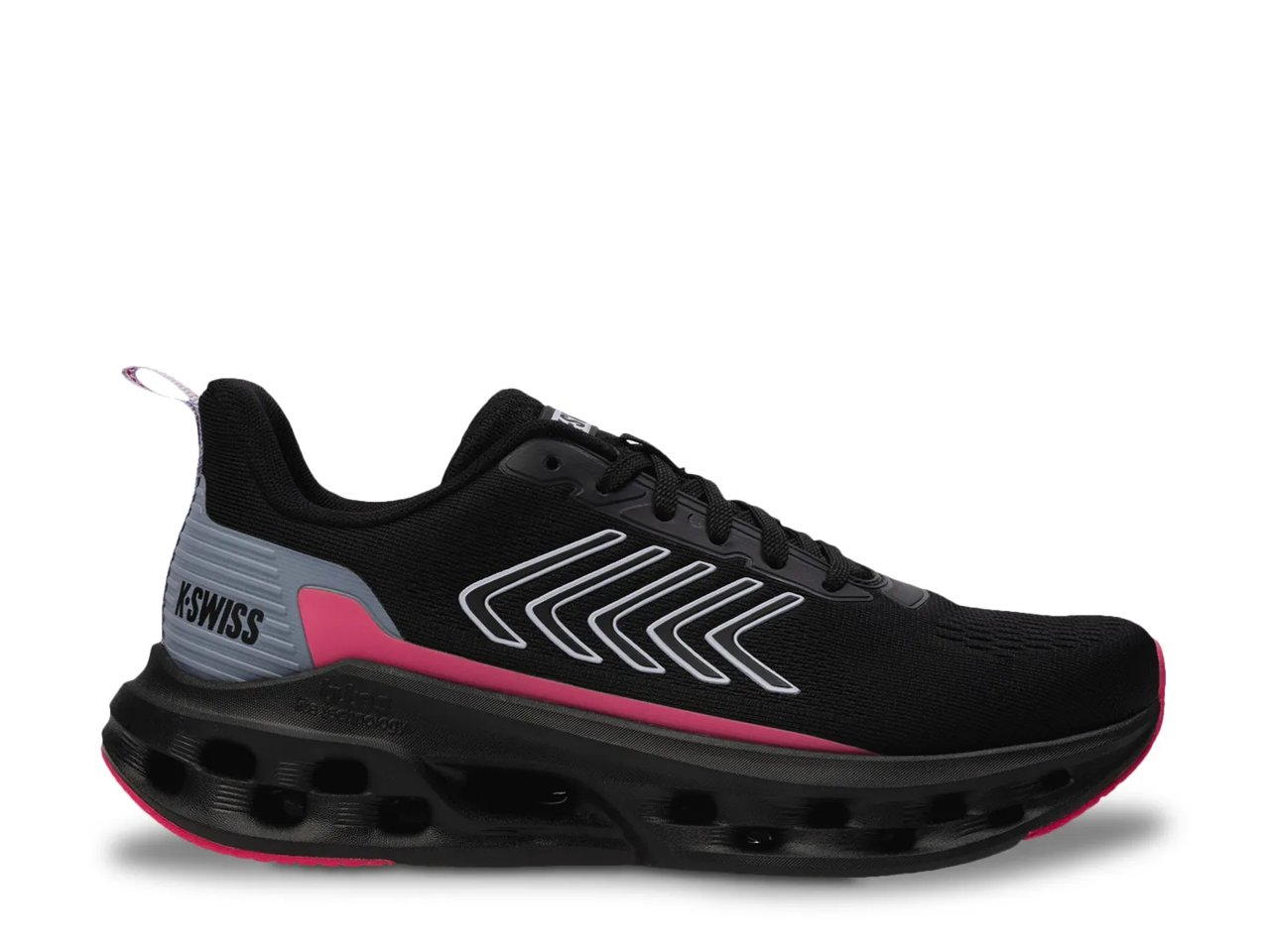 Melrose Tubes Lite Running Shoe - Women's