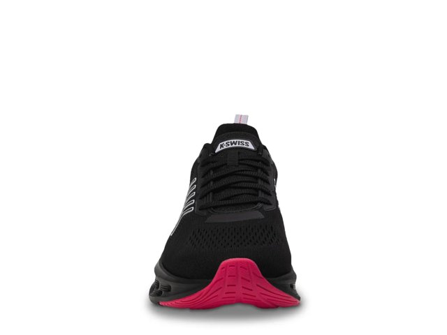 Melrose Tubes Lite Running Shoe - Women's