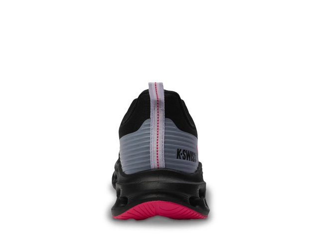 Melrose Tubes Lite Running Shoe - Women's