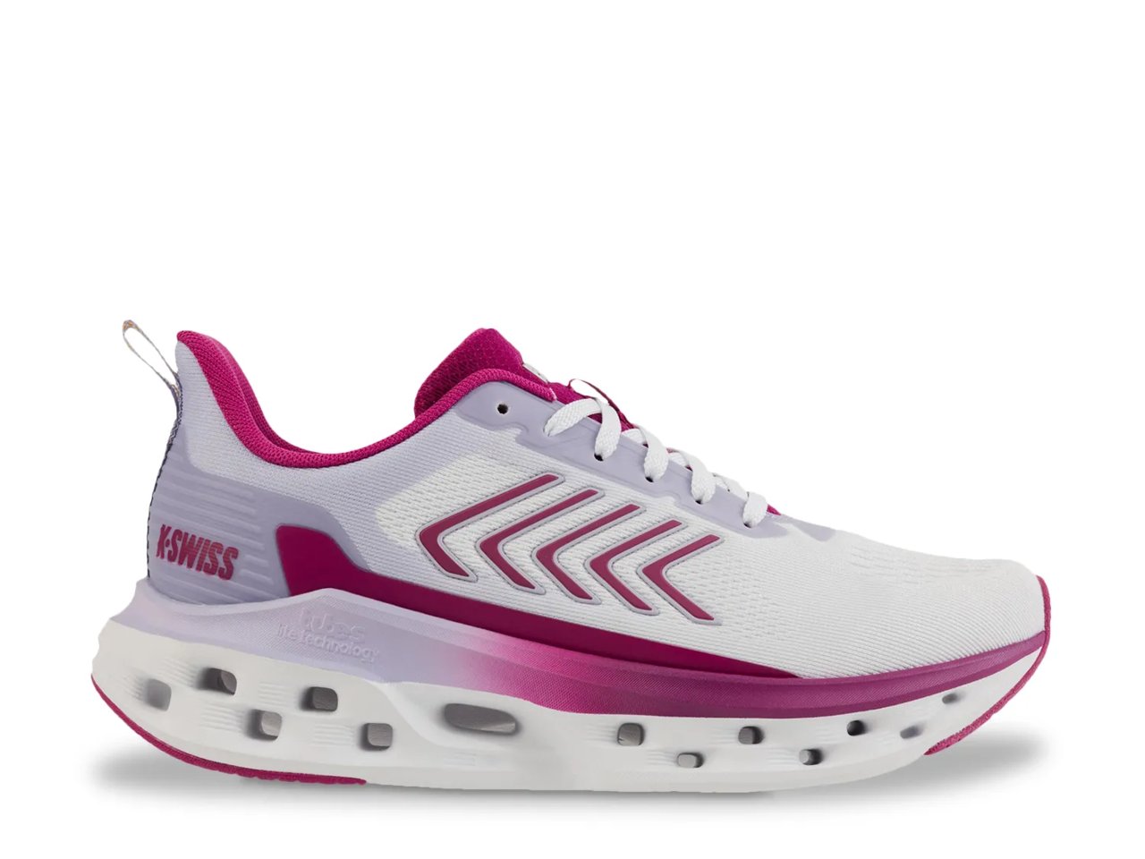 Melrose Tubes Lite Running Shoe - Women's