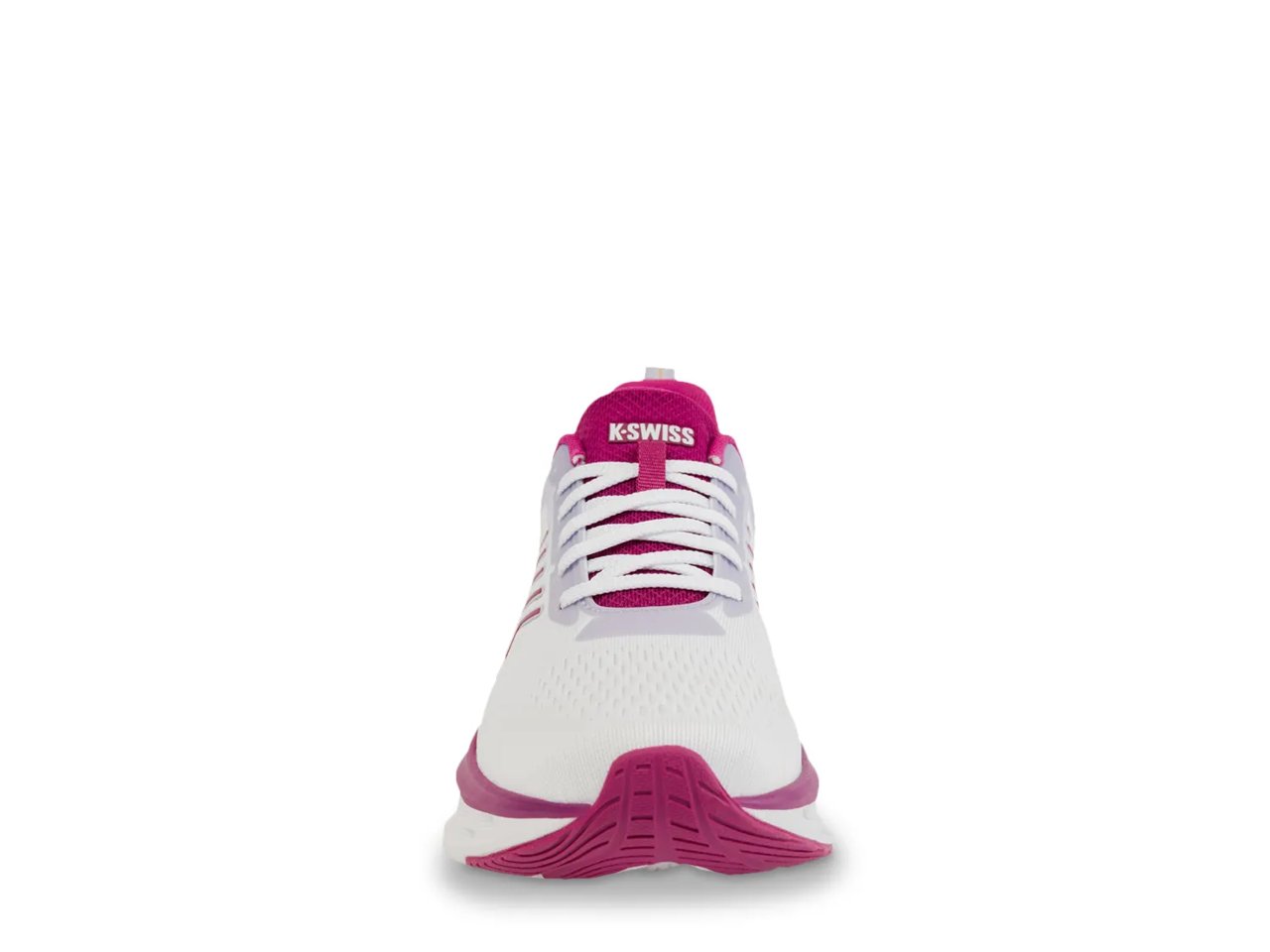 Melrose Tubes Lite Running Shoe - Women's