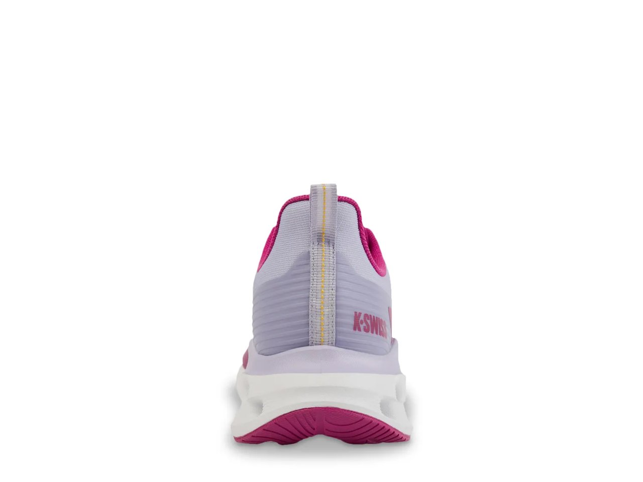 Melrose Tubes Lite Running Shoe - Women's