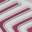 Melrose Tubes Lite Running Shoe - Women's White/Pink view