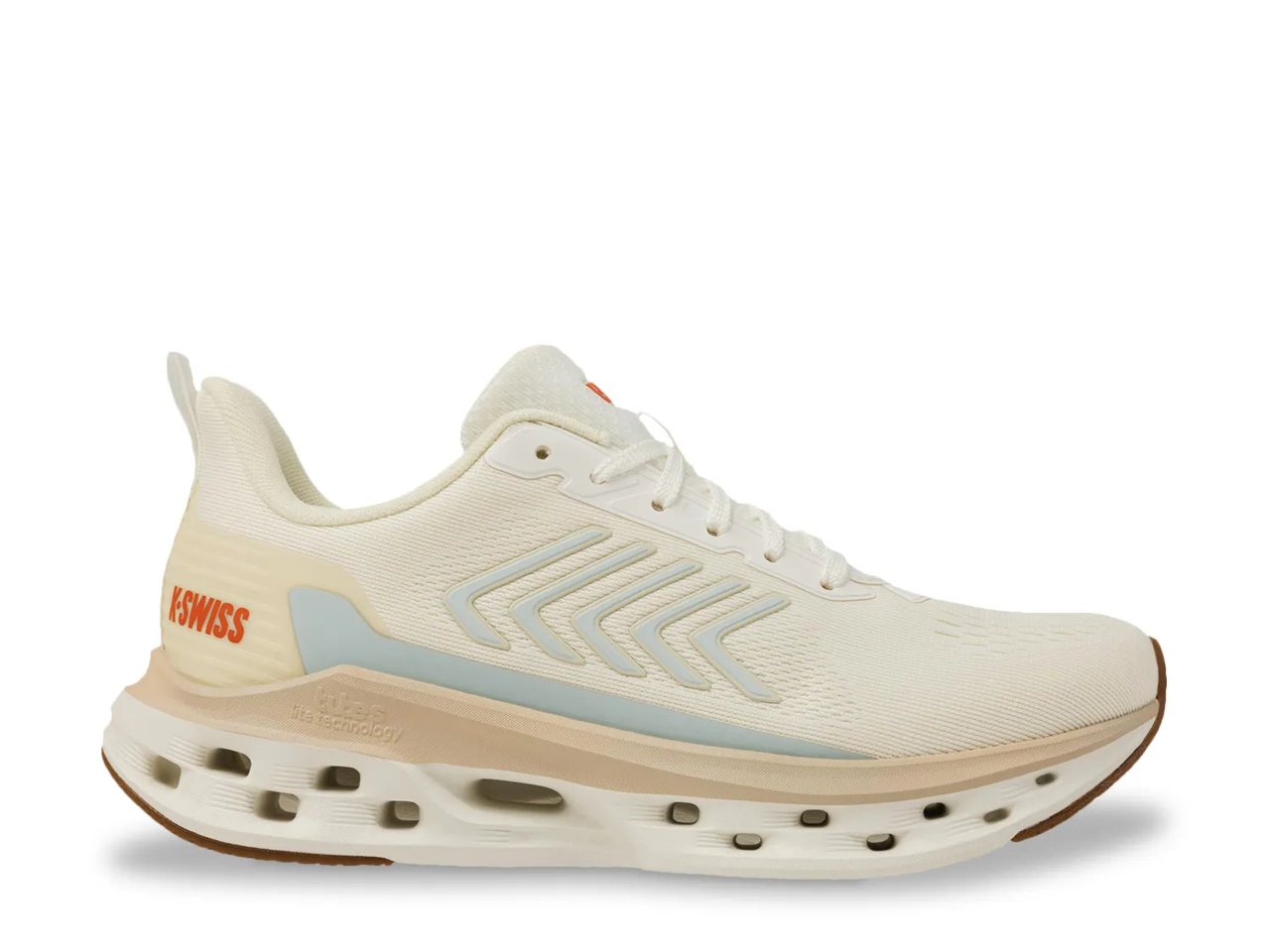 Melrose Tubes Lite Running Shoe - Women's