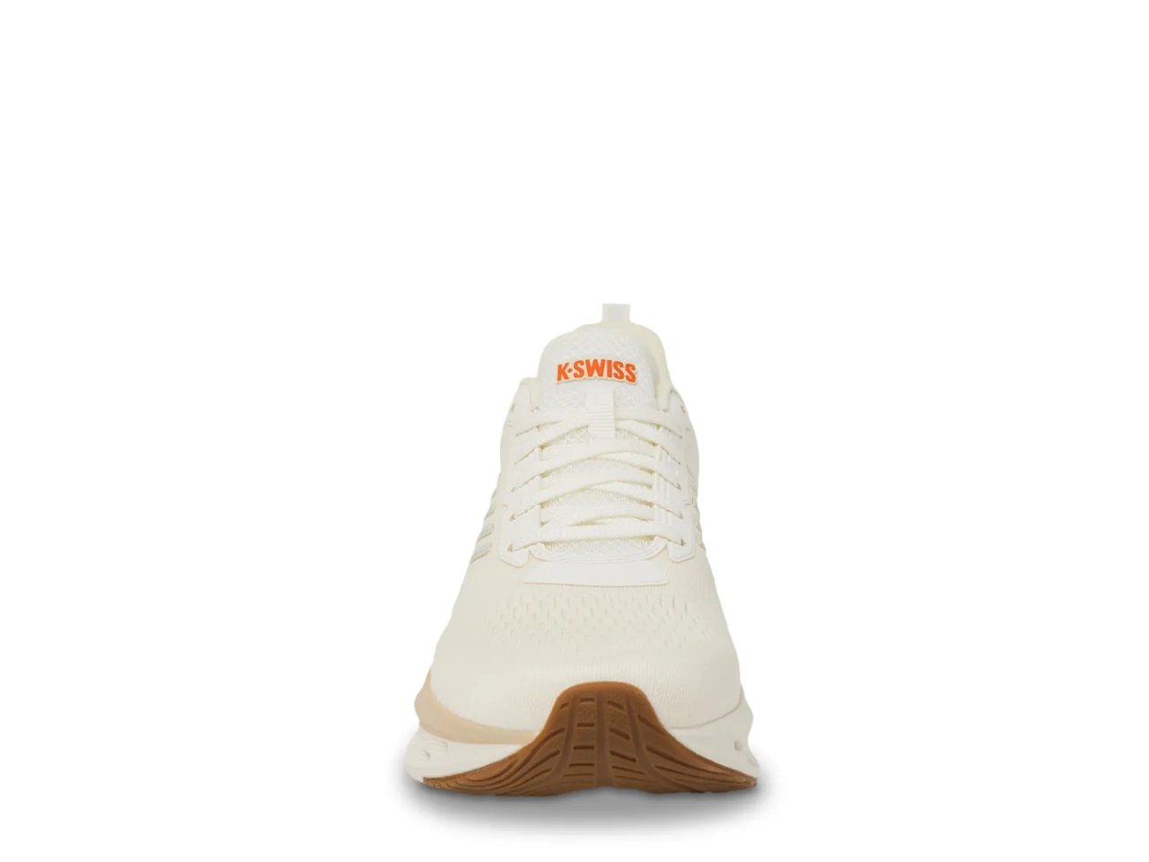 Melrose Tubes Lite Running Shoe - Women's