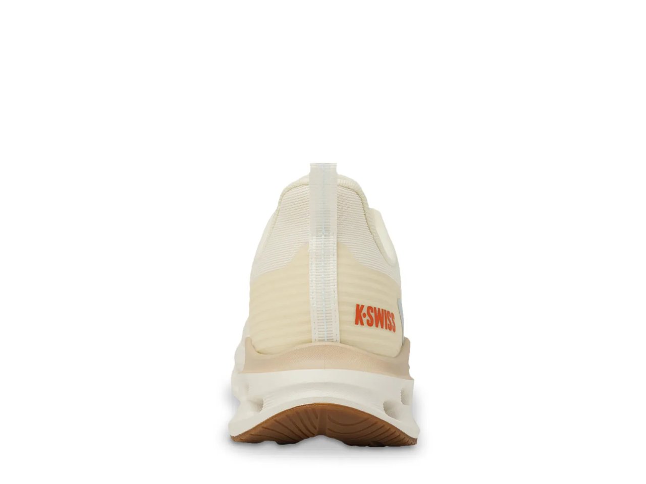 Melrose Tubes Lite Running Shoe - Women's