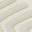 Melrose Tubes Lite Running Shoe - Women's Off White view
