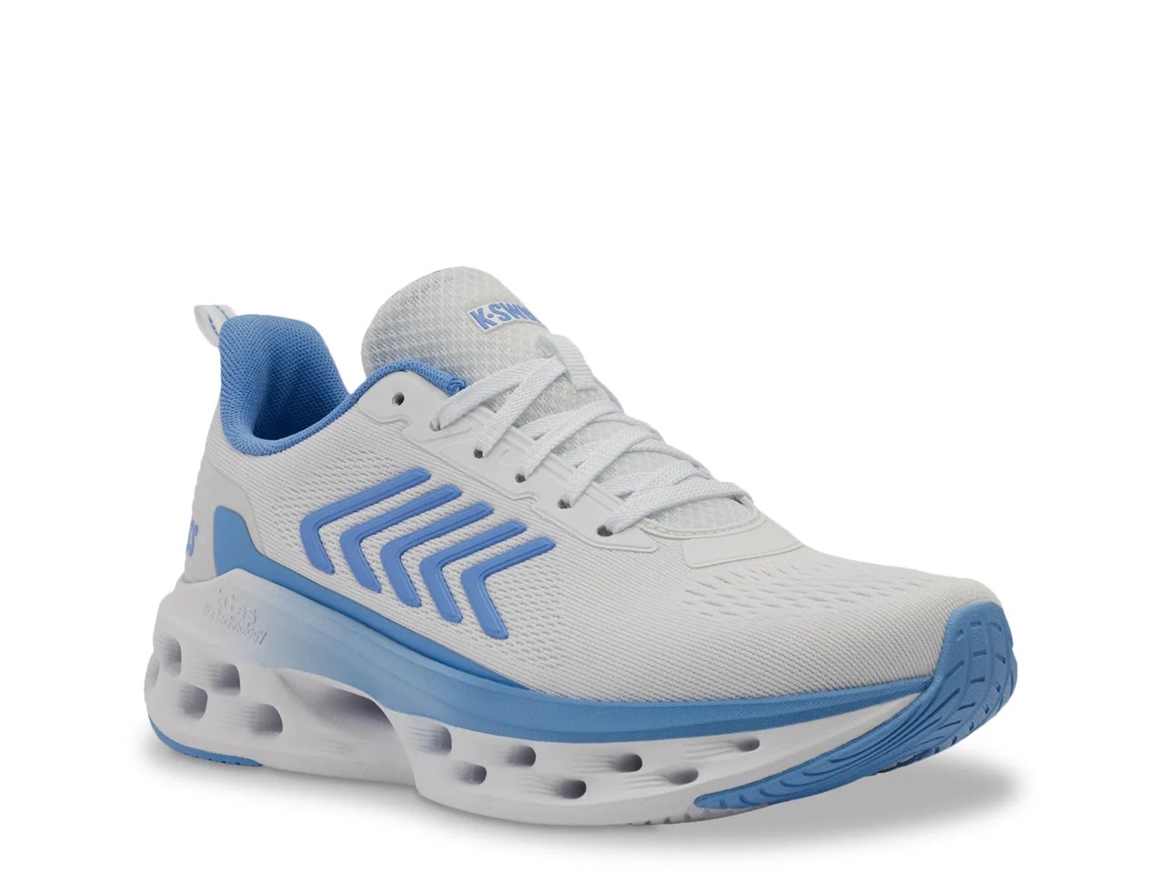 Melrose Tubes Lite Running Shoe - Women's