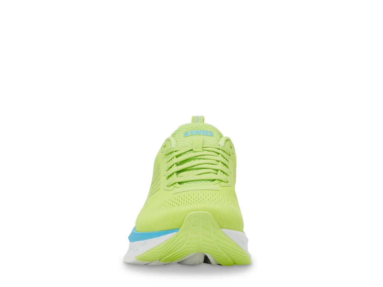 Melrose Tubes Lite Running Shoe - Women's