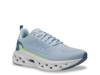 Melrose Tubes Lite Running Shoe - Women's Light Blue view