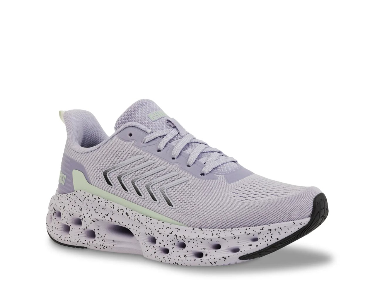 Melrose Tubes Lite Running Shoe - Women's