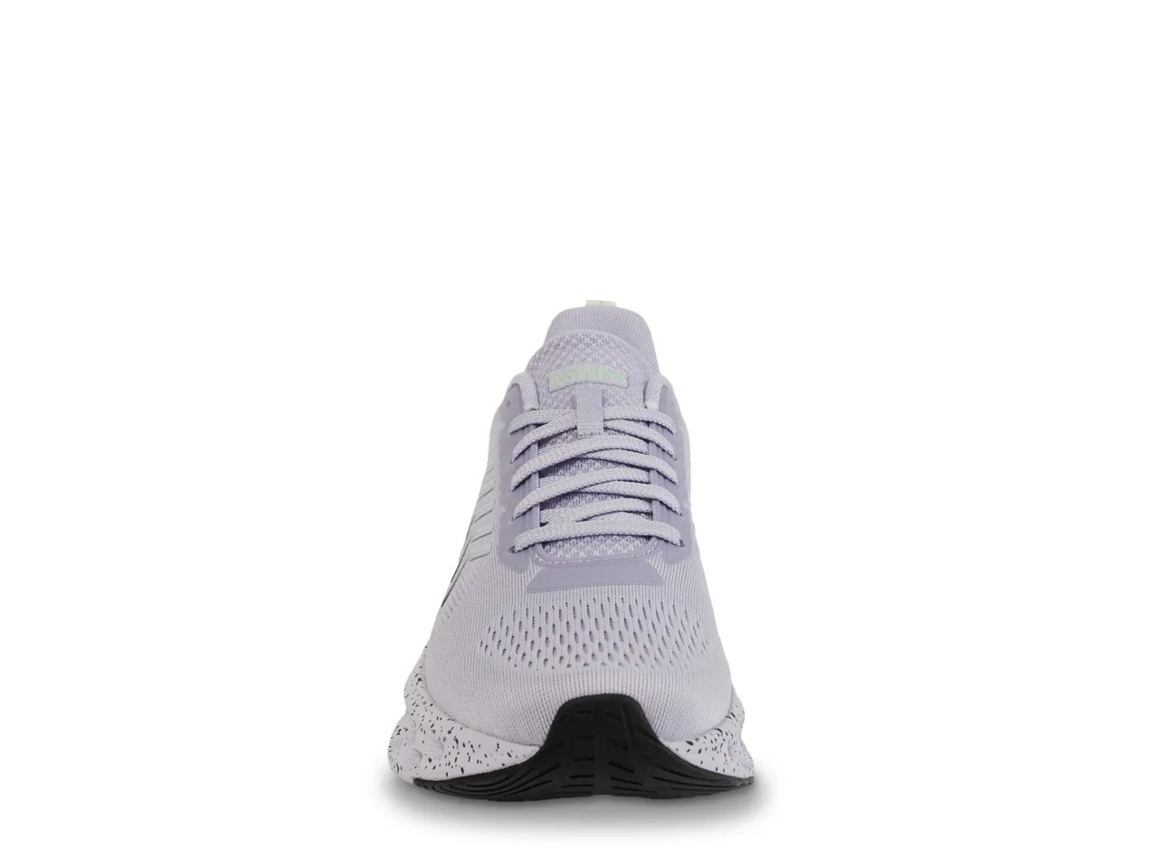 Melrose Tubes Lite Running Shoe - Women's