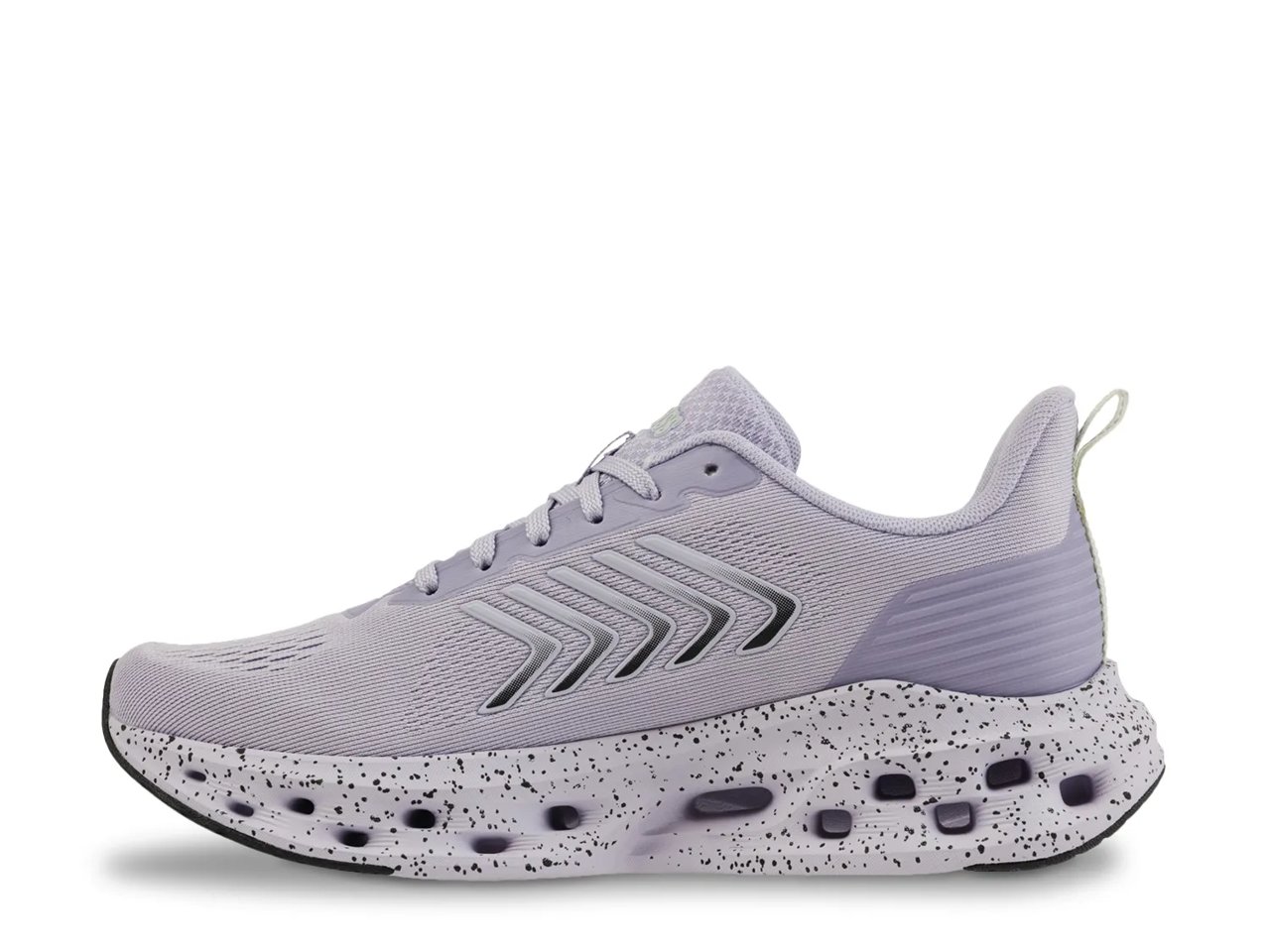 Melrose Tubes Lite Running Shoe - Women's
