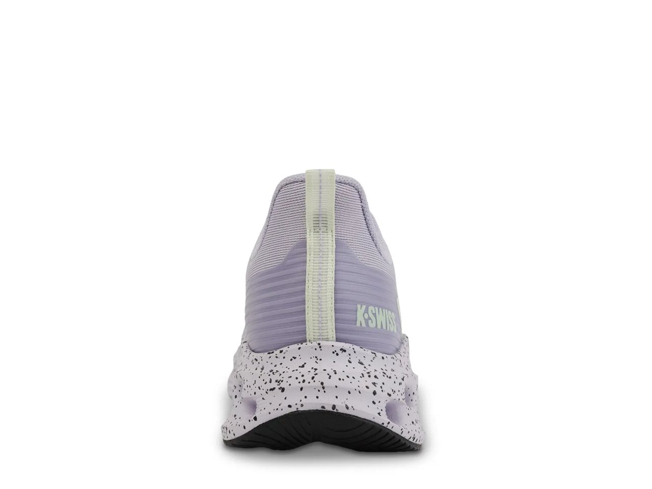 Melrose Tubes Lite Running Shoe - Women's