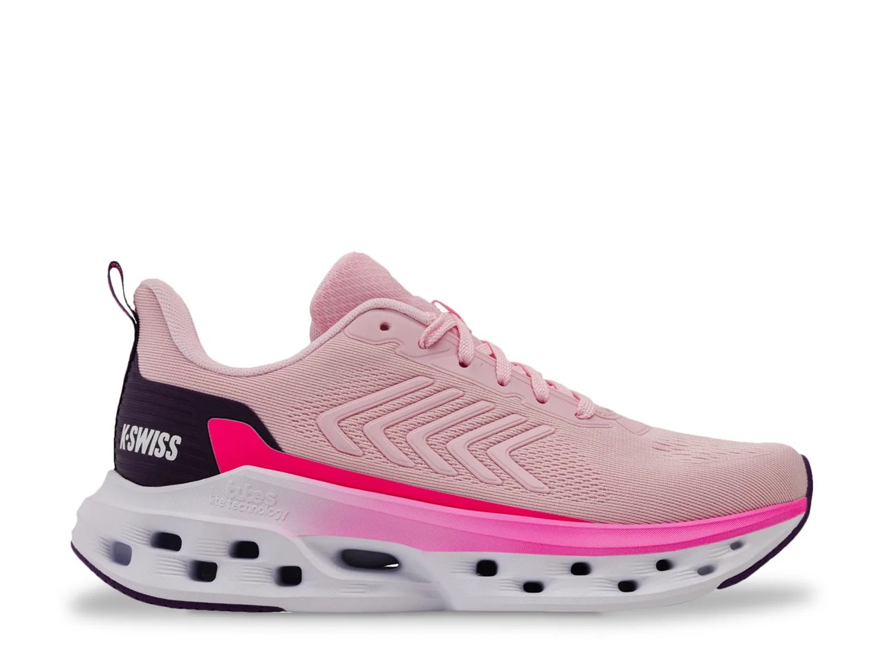 Melrose Tubes Lite Running Shoe - Women's
