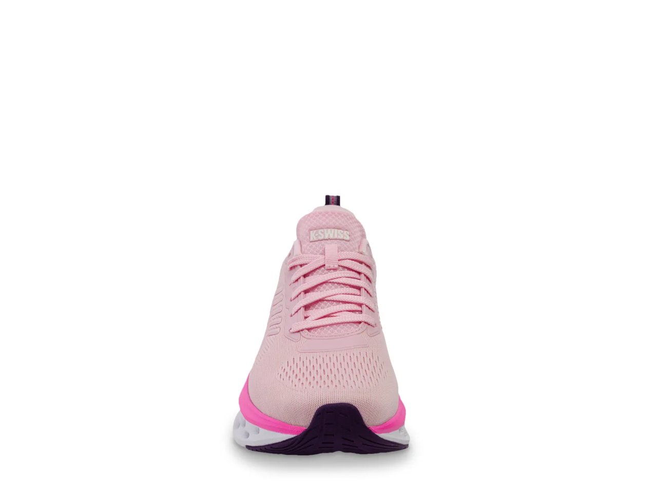 Melrose Tubes Lite Running Shoe - Women's