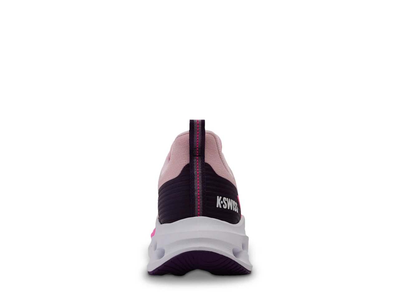 Melrose Tubes Lite Running Shoe - Women's