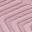 Melrose Tubes Lite Running Shoe - Women's Light Pink/White view