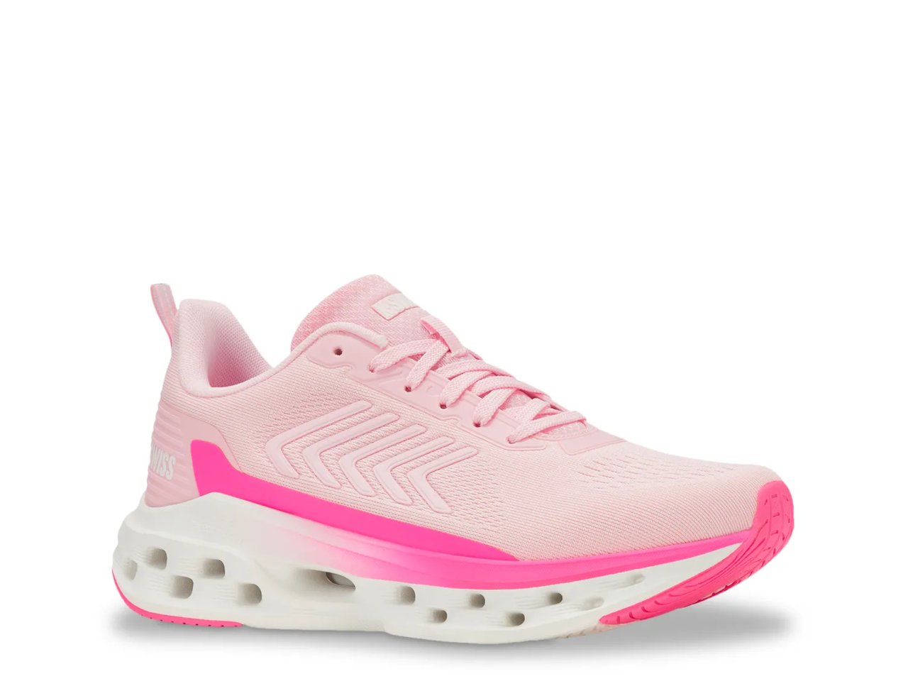 Melrose Tubes Lite Running Shoe - Women's