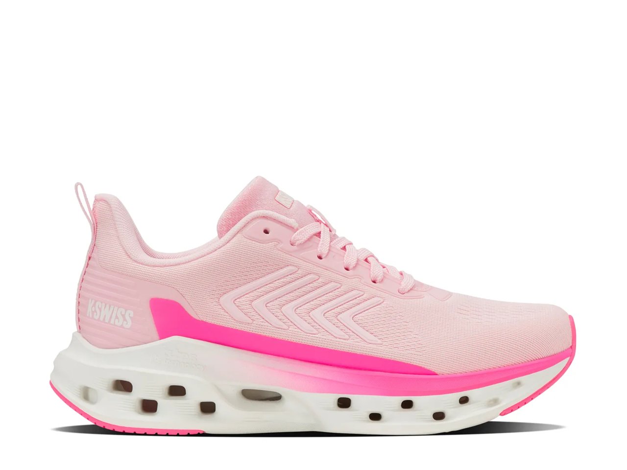 Melrose Tubes Lite Running Shoe - Women's