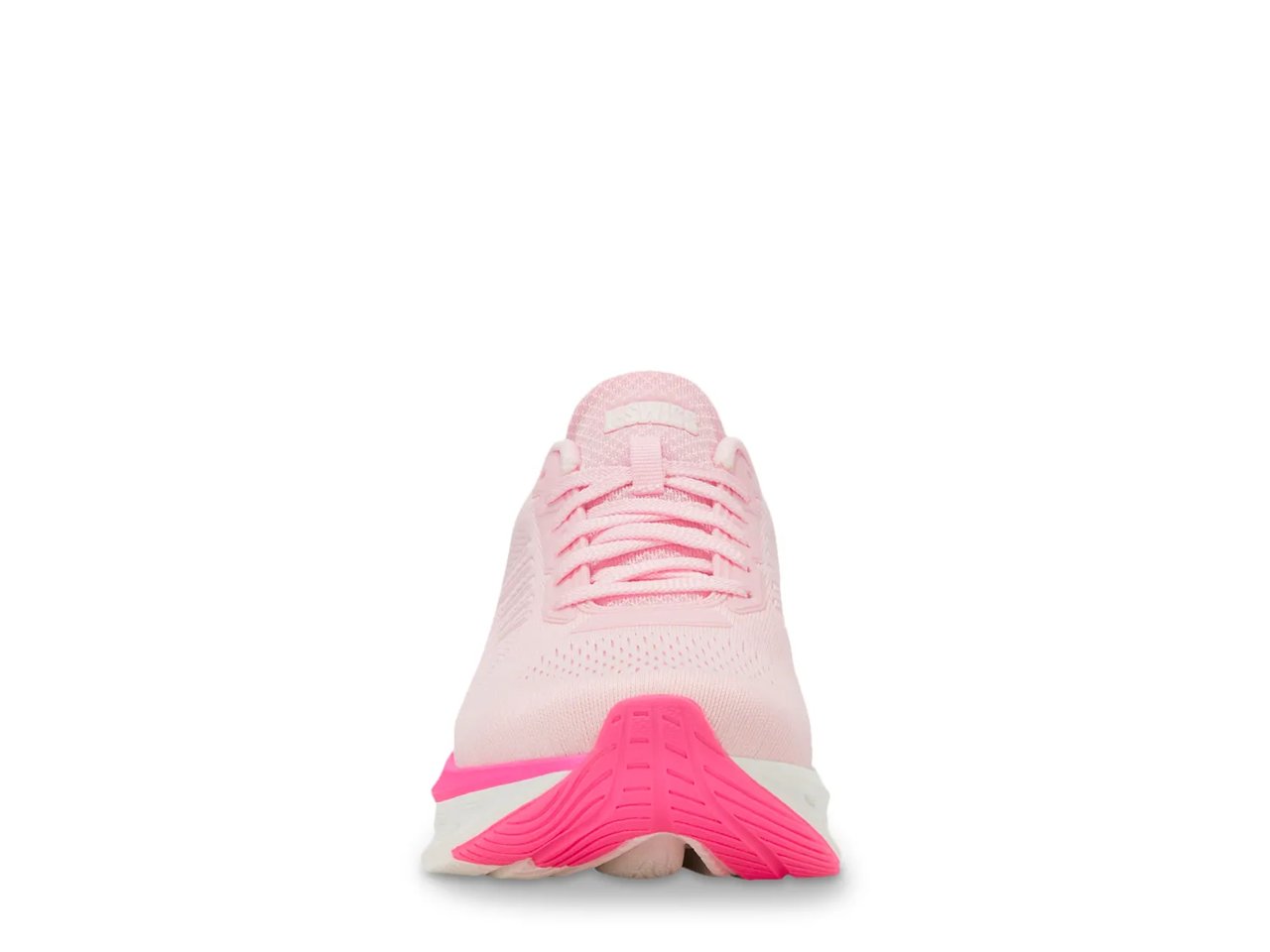 Melrose Tubes Lite Running Shoe - Women's