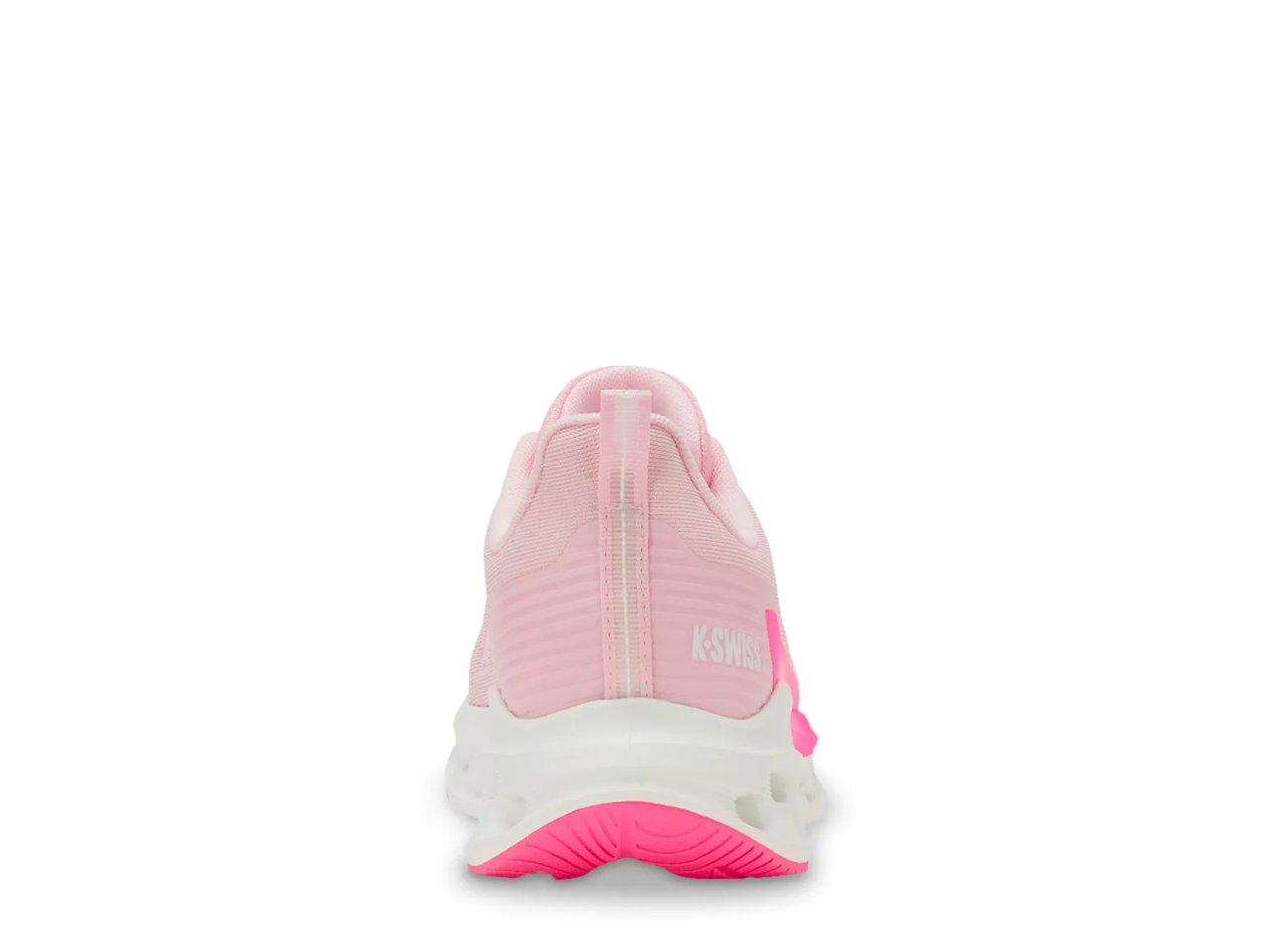 Melrose Tubes Lite Running Shoe - Women's