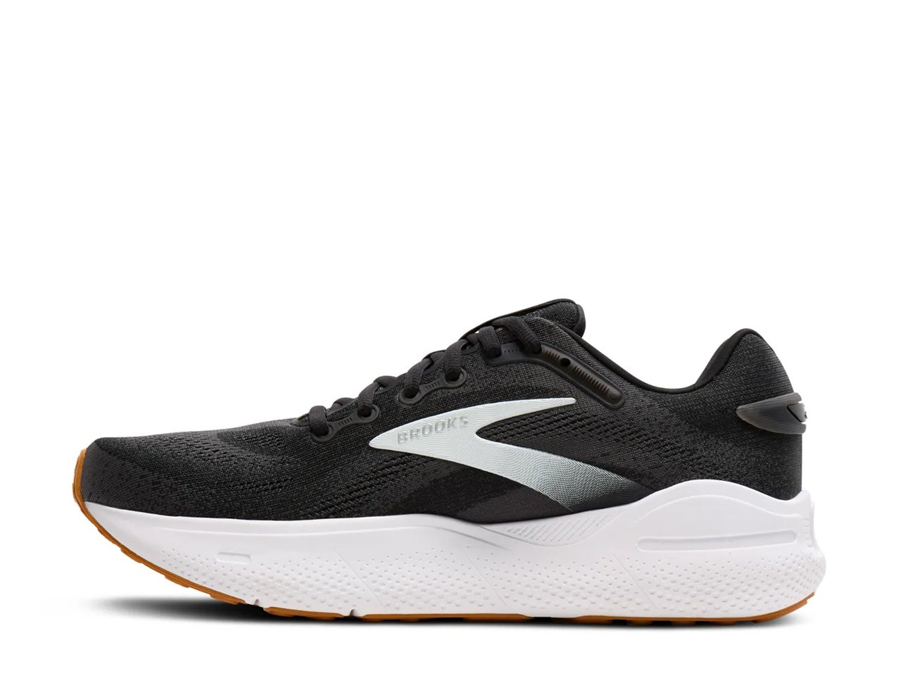 Defyance Max Running Shoe - Men's