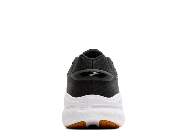 Brooks Defyance Max Running Shoe - Men display picture 1