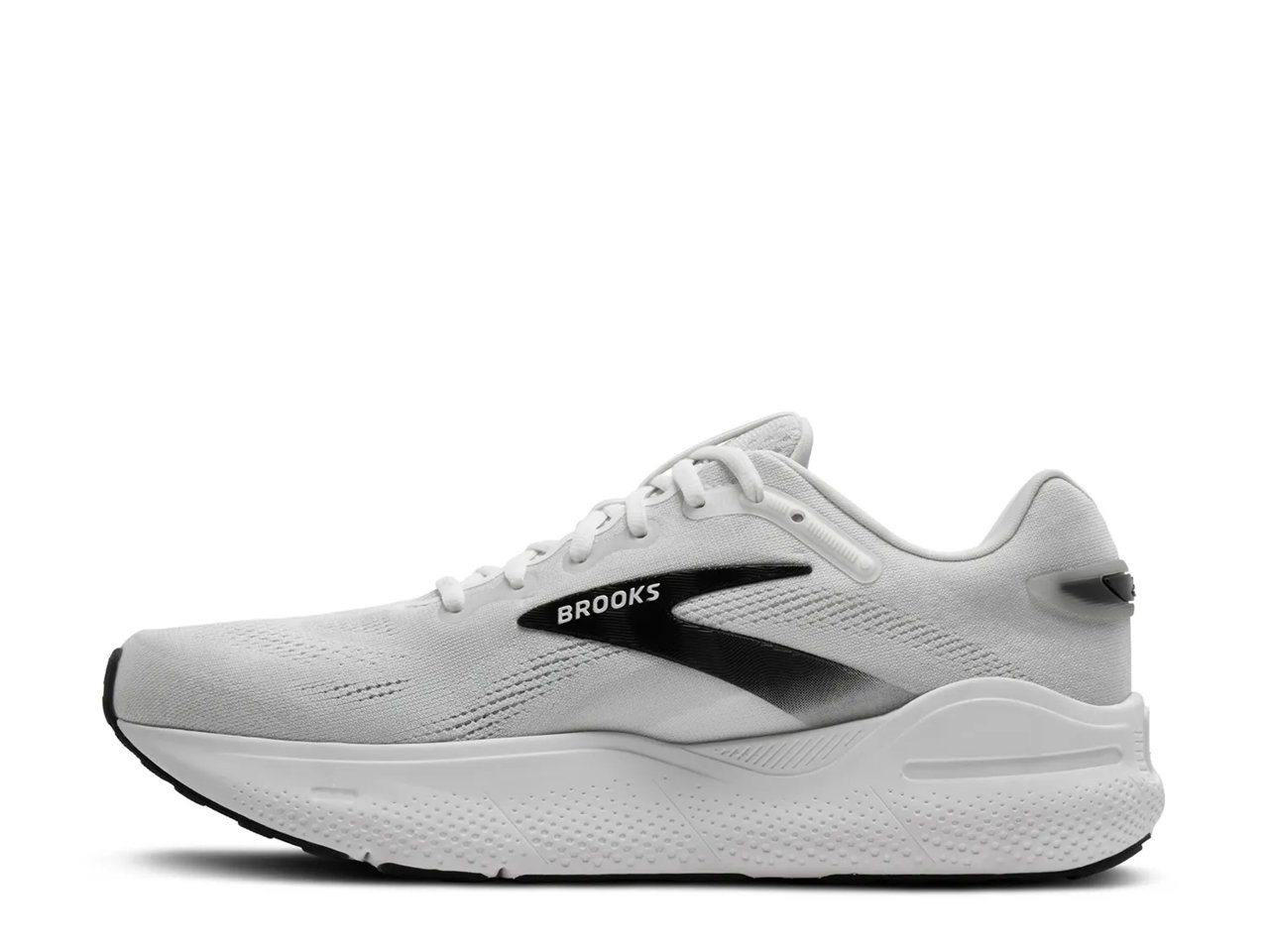 Defyance Max Running Shoe - Men's