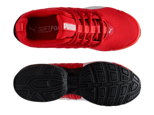 Voltaic Evo Viztech Sneaker - Men's