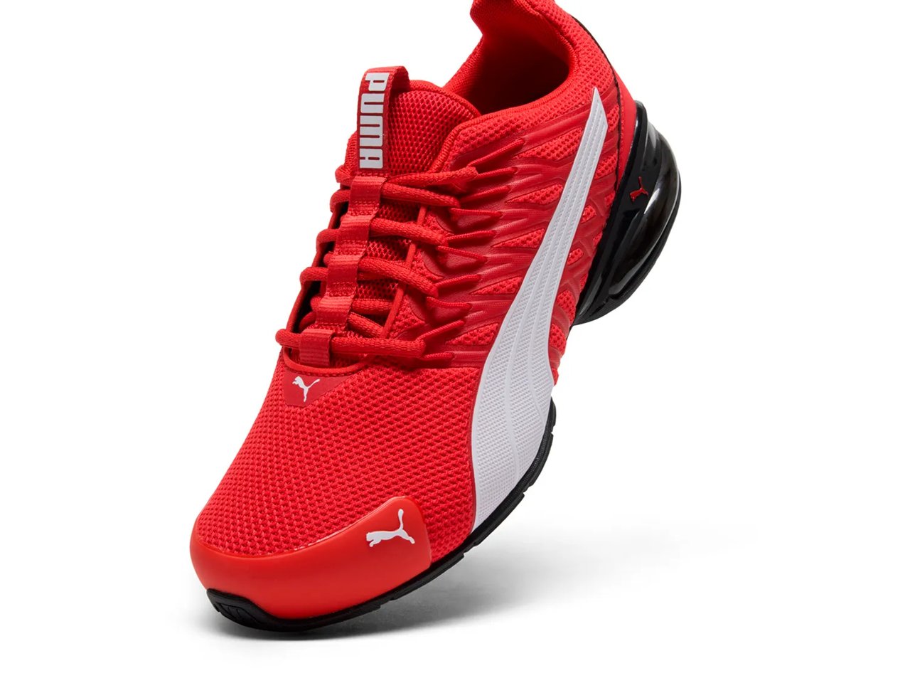Voltaic Evo Viztech Sneaker - Men's