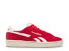 Club C Grounds UK Sneaker - Men's Red view