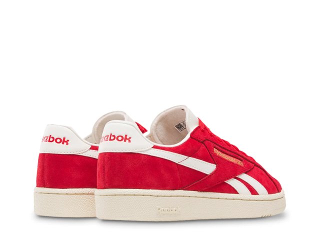 Club C Grounds UK Sneaker - Men's