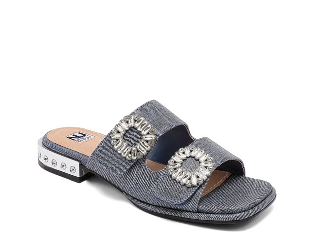 Resort Sandal