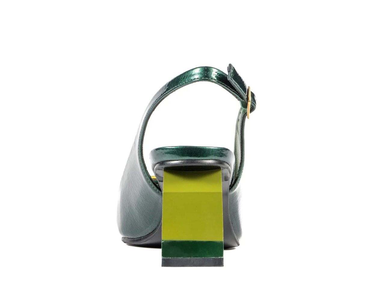 Sally Pump