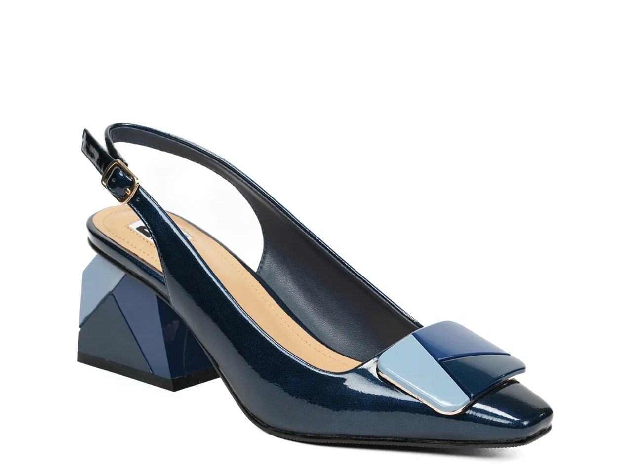 Sally Pump