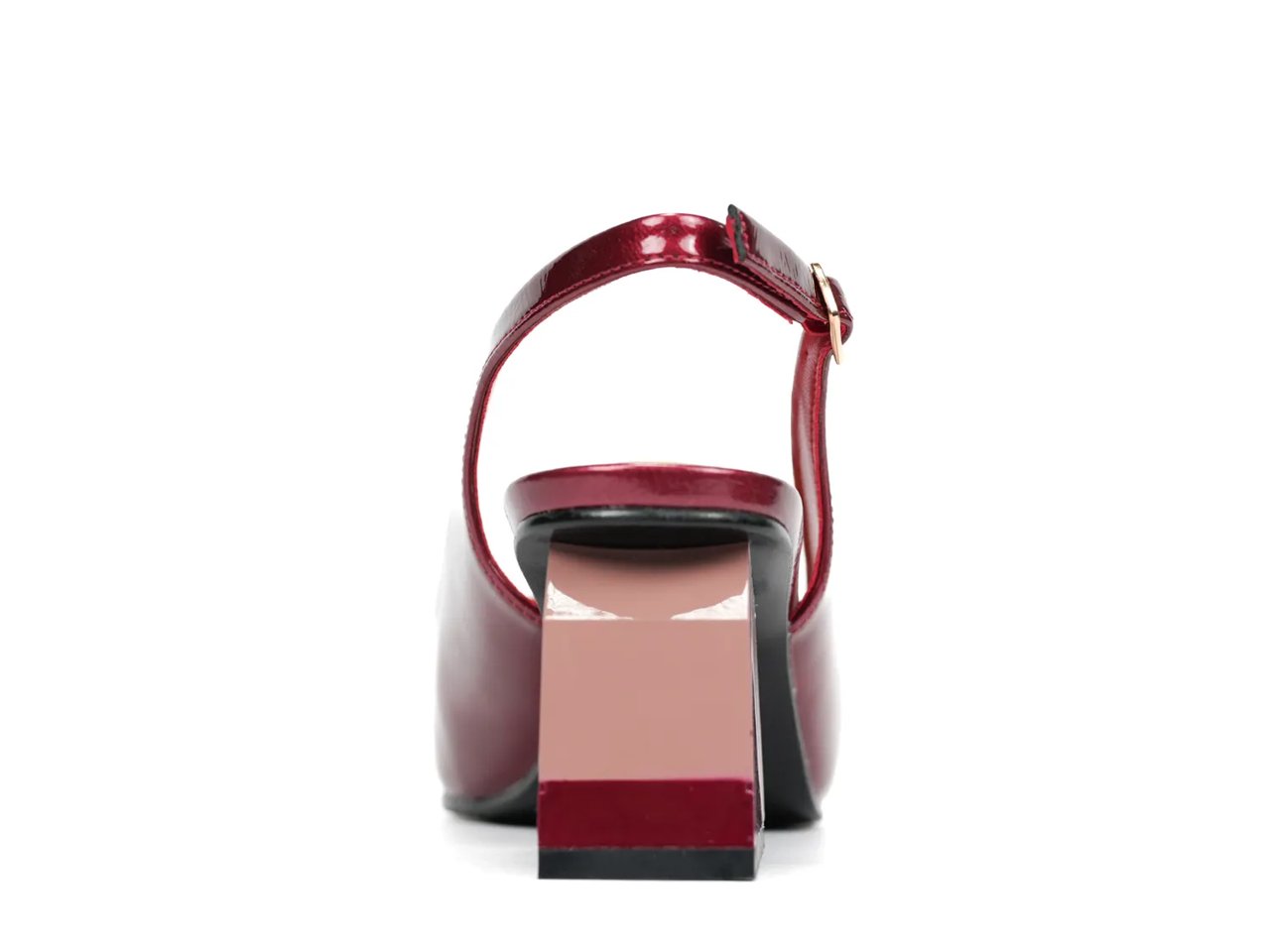 Sally Pump