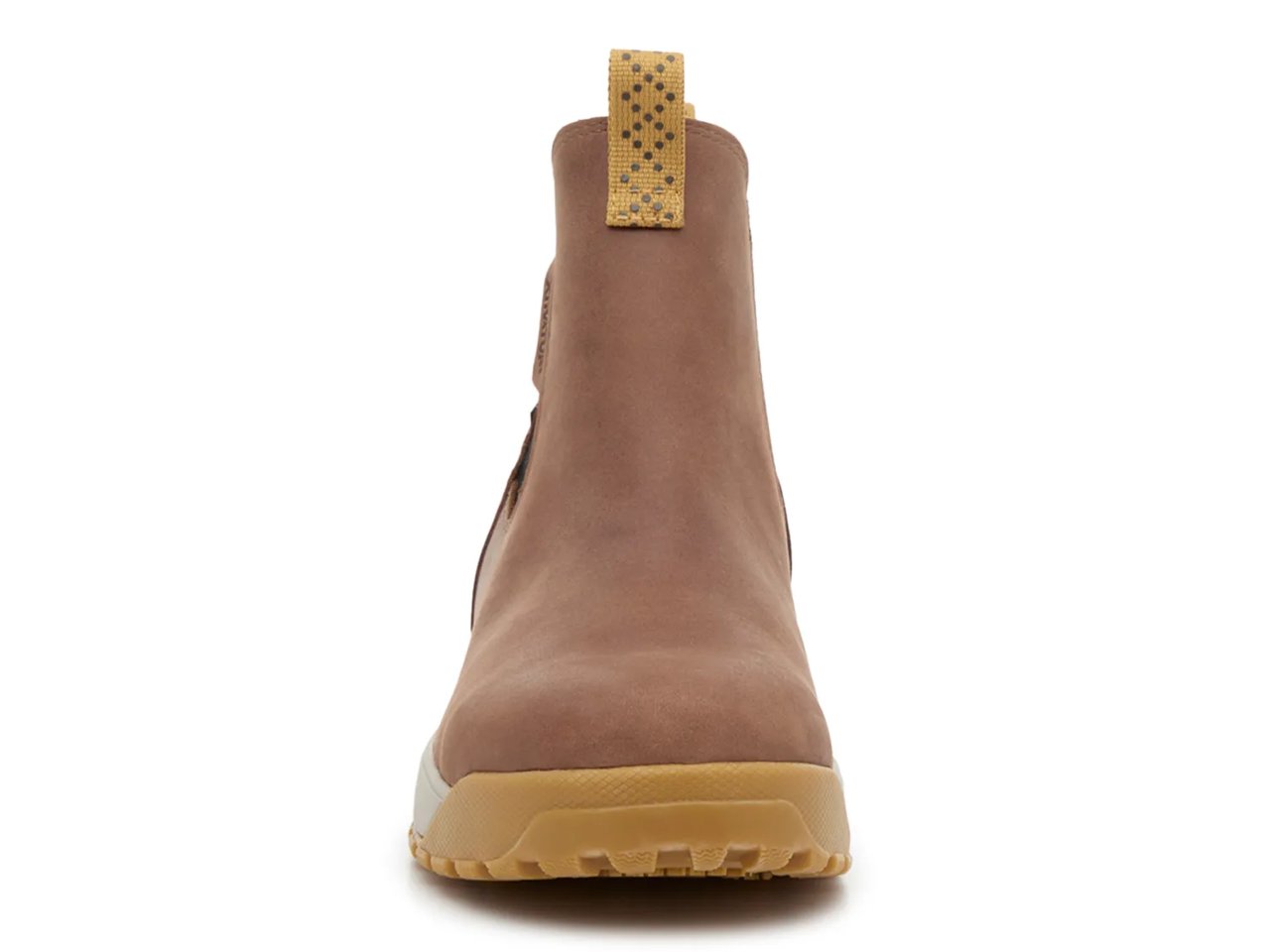 ADB Chelsea Boot - Men's