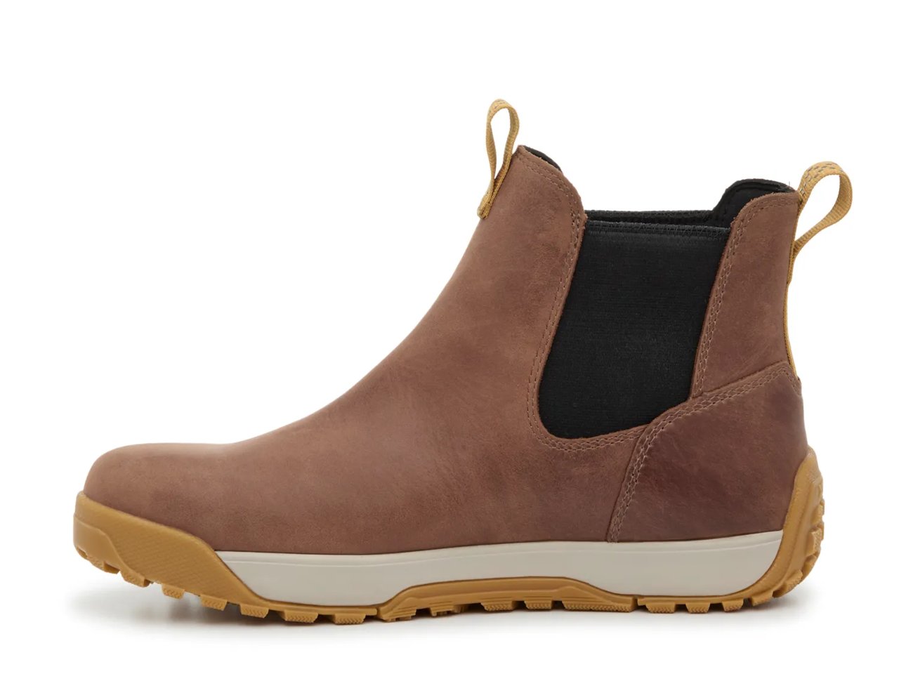 ADB Chelsea Boot - Men's
