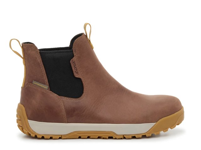 XTRATUF ADB Chelsea Boot - Men's - Free Shipping | DSW
