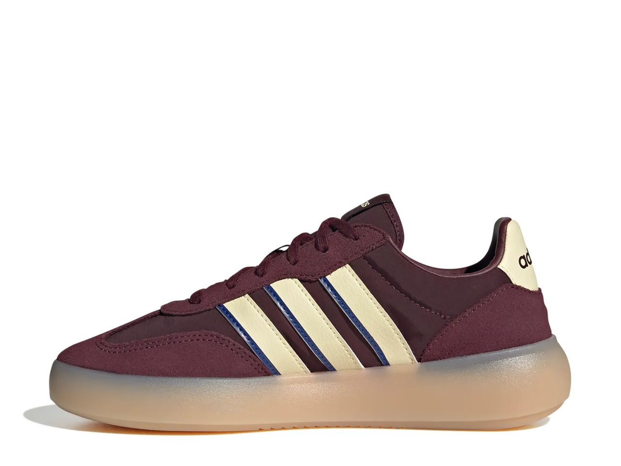 Barreda Decode Sneaker - Women's