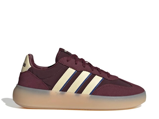 Barreda Decode Sneaker - Women's