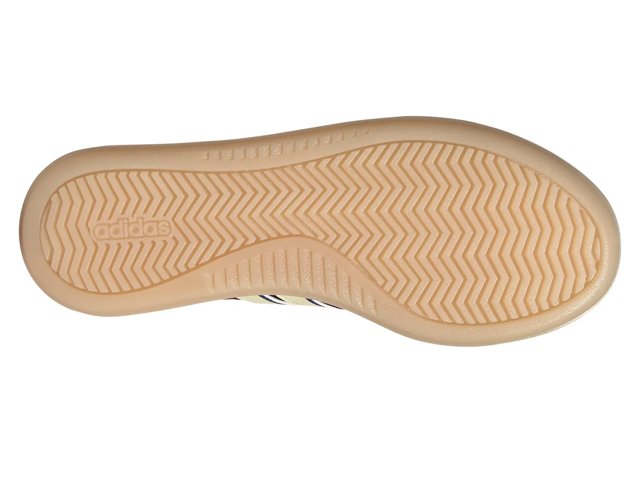 Barreda Decode Sneaker - Women's