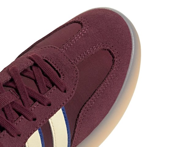 adidas Barreda Decode Sneaker - Women's - Free Shipping | DSW