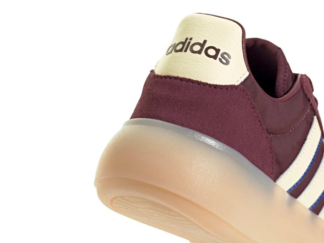 adidas gazelle silver green womens adidas Samba OG