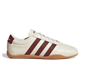 Click to shop women's athletic and sneakers at DSW Designer Shoe Warehouse.