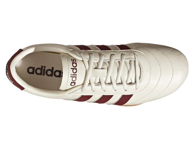 adidas Grand Court Lo Sneaker - Women's - Free Shipping | DSW