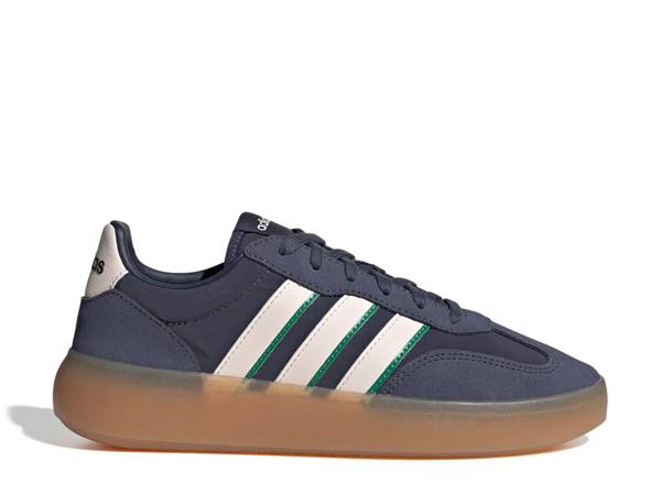 Featuring the adidas Barreda Decode Sneaker. Click to shop Court Sneakers  at DSW Designer Shoe Warehouse