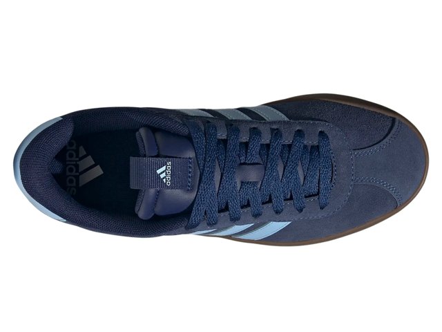VL Court 3.0 Sneaker - Women's