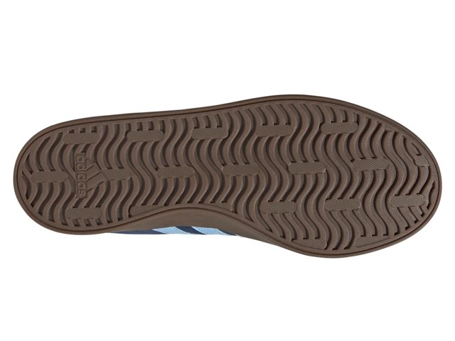 VL Court 3.0 Sneaker - Women's